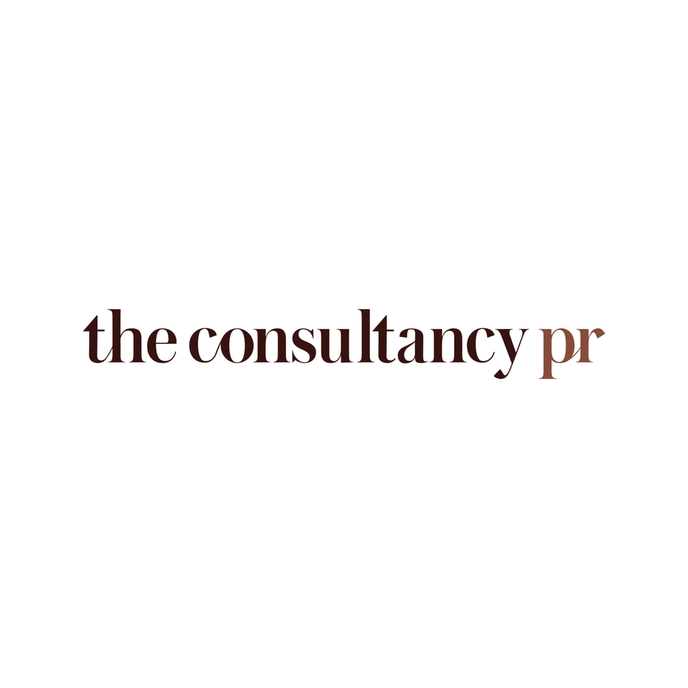 The PR Net 100 2026 The Consultancy PR